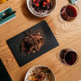 QLounge Wine Restaurant Image 23