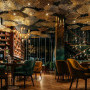 QLounge Wine Restaurant Image 5