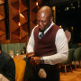 QLounge Wine Restaurant Image 4