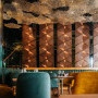 QLounge Wine Restaurant Image 7