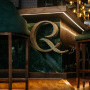 QLounge Wine Restaurant & Qsushi Bar Image 1