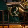 QLounge Wine Restaurant Image 1