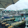Quay Four & Upper Quay Image 11