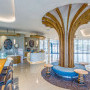 Radisson Hotel OR Tambo Image 16