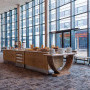 Radisson Hotel OR Tambo Image 20