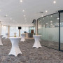 Radisson Hotel OR Tambo Image 22