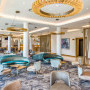 Radisson Hotel OR Tambo Image 3