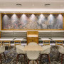 Radisson Hotel OR Tambo Image 7