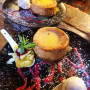 Rick's Cafe Americain Image 21