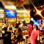 Rick's Cafe Americain Image 12