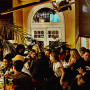 Rick's Cafe Americain Image 9