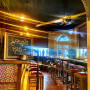 Rick's Cafe Americain Image 12