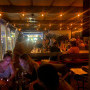 Rick's Cafe Americain Image 7
