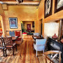 Rick's Cafe Americain Image 2