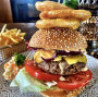 Rick's Cafe Americain Image 3