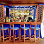 Rick's Cafe Americain Image 18