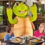 River's Edge Restaurant Image 7