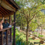 River's Edge Restaurant Image 1