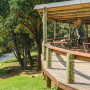 River's Edge Restaurant Image 3