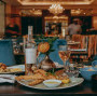 Roar Bistro & Bar Image 1