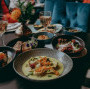 Roar Bistro & Bar Image 2