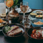 Roar Bistro & Bar Image 3