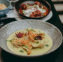 Roar Bistro & Bar Image 4