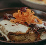 Roar Bistro & Bar Image 6