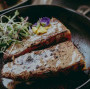 Roar Bistro & Bar Image 7