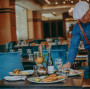 Roar Bistro & Bar Image 10