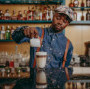Roar Bistro & Bar Image 12