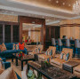 Roar Bistro & Bar Image 13