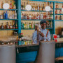 Roar Bistro & Bar Image 14