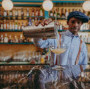 Roar Bistro & Bar Image 16