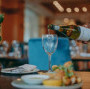 Roar Bistro & Bar Image 19