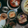 Roar Bistro & Bar Image 20
