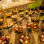 Rodizio Brazilian Grill & Tapas - Melrose Arch Image 8