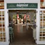 Sagewood Cafe Image 5