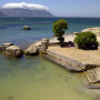 Seaforth Restaurant Image 9