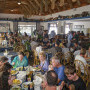 Seaforth Restaurant Image 1