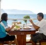 Seaforth Restaurant Image 2