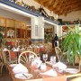 Seaforth Restaurant Image 7