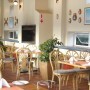 Seaforth Restaurant Image 8