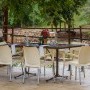 Serendipity Country Cafe Image 1
