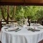 Serendipity Country Cafe Image 4