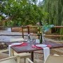 Serendipity Country Cafe Image 9