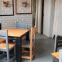 Si' Moanee's Pizza Image 3
