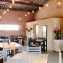 Si' Moanee's Pizza Image 4