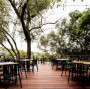 Smul Restaurant at Diemersfontein Image 1
