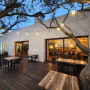 Smul Restaurant at Diemersfontein Image 2